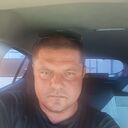 ���������� ��������, ���� ������� �������, 40 ���, ������������ ��� ������, ����� � ���������, c�������� ���������, ���������