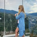  ,   , 40 ,   c 