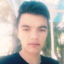 ���������� ������, ���� ������� Elel, 29 ���, ������������ ��� ������, ����� � ���������, c�������� ���������, ���������