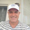  ,   , 49 ,   c 