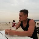  -,   , 31 ,   ,   , c 