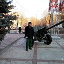  ,   , 60 ,   ,   , c 
