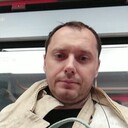  ,   , 41 ,   ,   , 