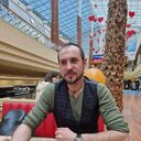 ���������� ��������, ���� ������� ����, 28 ���, ������������ ��� ������, ����� � ���������