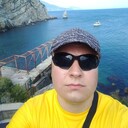 ���������� ������, ���� ������� ������, 36 ���, ������������ ��� ������, ����� � ���������, c�������� ���������