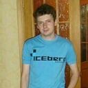 ���������� ������, ���� ������� ������, 43 ����, ������������ ��� ������, ����� � ���������, c�������� ���������, ���������