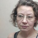 ���������� ������, ���� ������� �����, 50 ���, ������������ ��� ����� � ���������, c�������� ���������, ���������