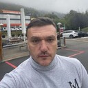  ,   Igor, 45 ,   ,   