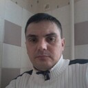  ,   Viktor, 47 ,     , c 