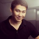  ,   Bolat, 43 ,   ,   , c 