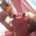 ���������� ����, ���� ������� �����, 48 ���, ������������ ��� ������