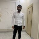 ���������� ������, ���� ������� ���, 75 ���, ������������ ��� ������, ����� � ���������