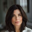 ���������� �����, ���� ������� ����, 39 ���, ������������ ��� ������, ����� � ���������