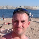 ���������� �����-���������, ���� ������� �������, 40 ���, ������������ ��� ������, ���������