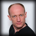 ���������� ����������, ���� ������� �������� ���, 45 ���, ������������ ��� ����� � ���������, c�������� ���������