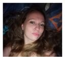 ���������� �����������, ���� ������� ����, 41 ���, ������������ ��� ���������