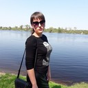 ���������� �����������, ���� ������� ������, 36 ���, ������������ ��� ������, ����� � ���������, c�������� ���������