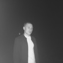 ���������� ���������, ���� ������� ��������, 31 ���, ������������ ��� ������, ����� � ���������, c�������� ���������