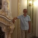  ,   , 75 ,   c 