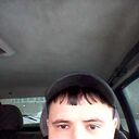  ,   , 36 ,     , c , 