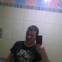 --,   , 49 ,     , c , 