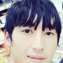  ,   Sherzodbek, 29 ,   ,   