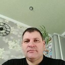  ,   , 51 ,     , c 