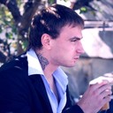  ,   Alexsey, 35 ,   