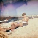  ,   Sangria, 37 ,   ,   , c , 