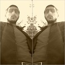  ,   ARMENAK, 32 ,   ,   , c 