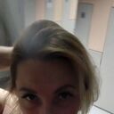 ���������� ���������, ���� ������� ����, 49 ���, ������������ ��� ������, ����� � ���������