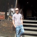 ���������� ������, ���� ������� ����, 40 ���, ������������ 