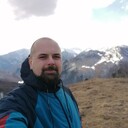 ���������� ������-��-����, ���� ������� ������, 32 ����, ������������ ��� ������, ����� � ���������, ���������