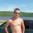  --,   , 39 ,   ,   , c 
