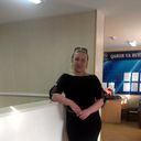 ���������� �������, ���� ������� �����, 47 ���, ������������ ��� ������, ����� � ���������, c�������� ���������