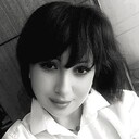 ���������� ������, ���� ������� ����, 36 ���, ������������ ��� ����� � ���������, c�������� ���������