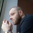  -,   , 37 ,   ,   , c , 