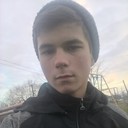 ,   , 25 ,   
