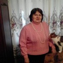  ,   , 67 ,     , c 
