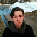  -,   , 27 ,   ,   