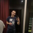  ,   Good_laikeMe, 31 ,   ,   