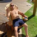 ���������� ��������, ���� ������� ����, 37 ���, ������������ ��� ������, ����� � ���������, c�������� ���������, ���������