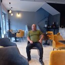  ,   , 45 ,   ,   , c , 