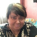 ���������� ������ ��������, ���� ������� �����, 42 ����, ������������ ��� ������, ����� � ���������, c�������� ���������