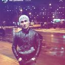  ,   Amir, 25 ,   ,   