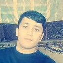 ���������� ������, ���� ������� ������, 29 ���, ������������ ��� ������, ����� � ���������, c�������� ���������