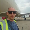 ���������� ����-�������, ���� ������� ���, 41 ���, ������������ ��� ������, ����� � ���������