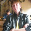  ,   Bad boy, 33 ,   