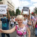  ,   Lana, 57 ,   ,   , c 
