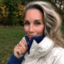  ,   Birgit Marco, 43 ,   ,   